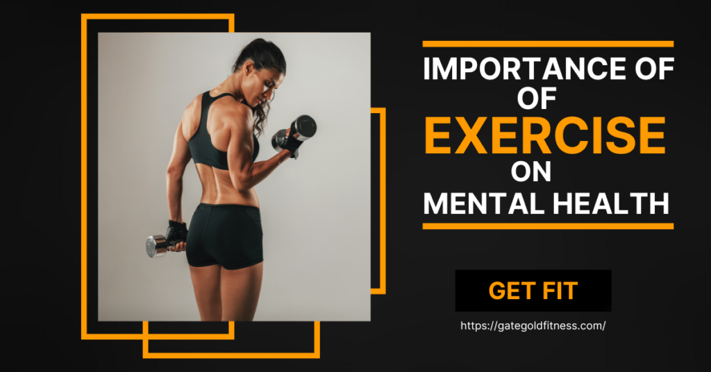 Impact-of-Exercise-on-Mental-Health-1024x536 Impact of Exercise on Mental Health