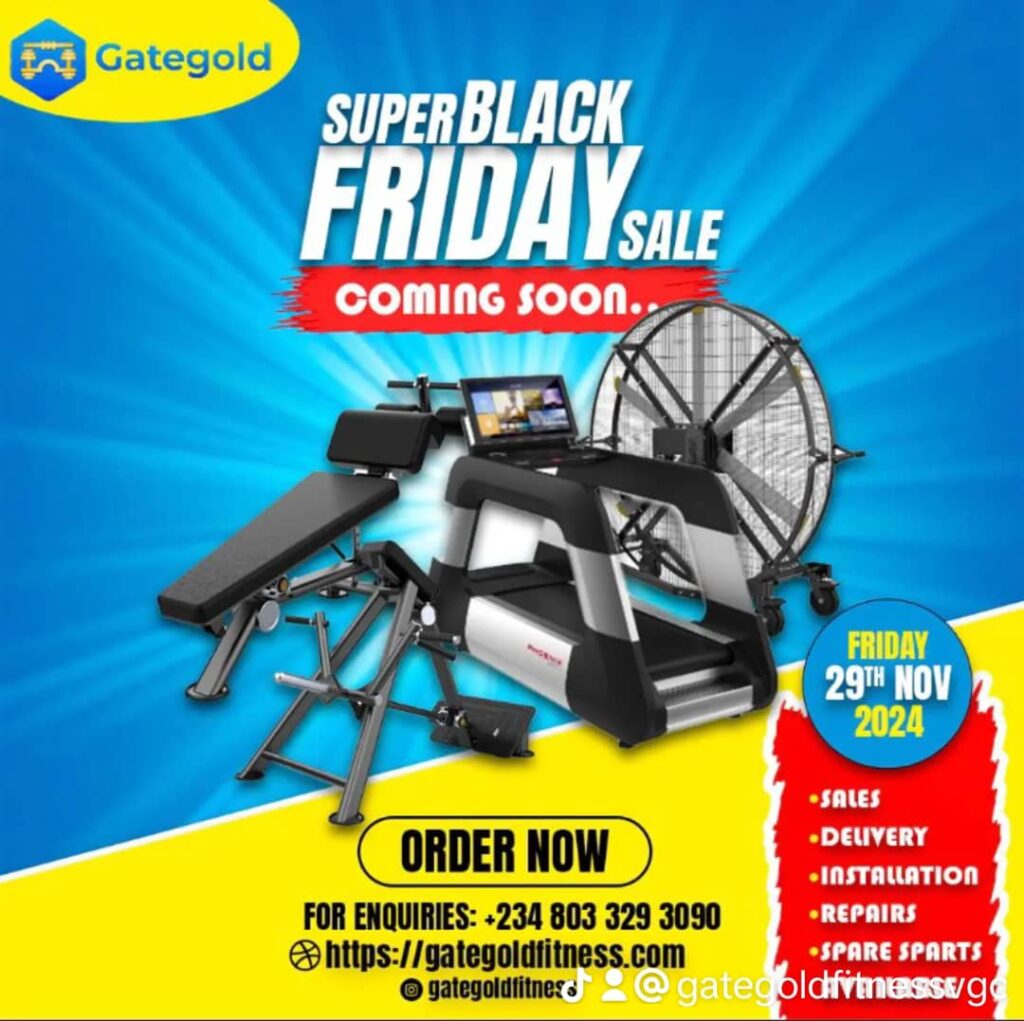 WhatsApp-Image-2024-10-31-at-1.42.19-PM-1024x1021 Maximize Your Fitness Goals This Black Friday with Gategold’s Exclusive Deals